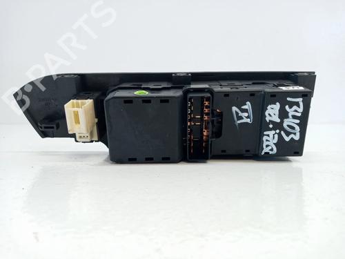 Left front window switch CHEVROLET CAPTIVA (C100, C140) 2.0 D 4WD | BP9057231I27 