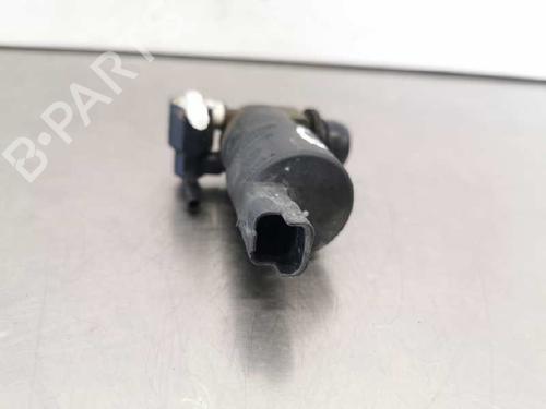Sprinklervæskepumpe CITROËN C2 (JM_)  | BP14019316E24 