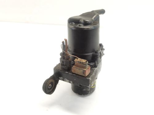 Used Steering pump Steering pump 38728538 38728538