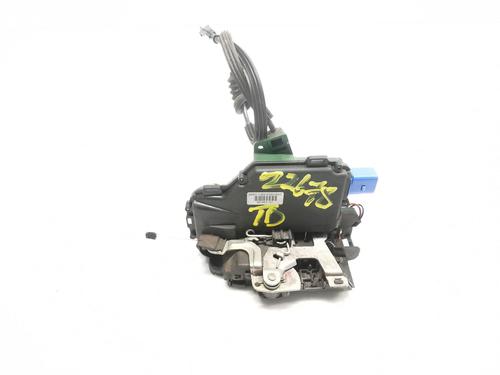 rear-right-lock-seat-ibiza-iii-6l1-2002-2003-2004-2005-2006-2007-2008-2009-36376203 main image