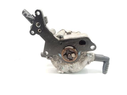 Used Vacuum pump SEAT ALTEA (5P1) [2004-2015]  27475298