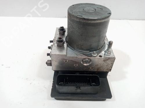 ABS pump PEUGEOT 308 SW I (4E_, 4H_)  | BP9821050M43 
