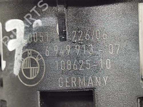 Switch BMW 3 (E90) 320 d | BP16153943I30 