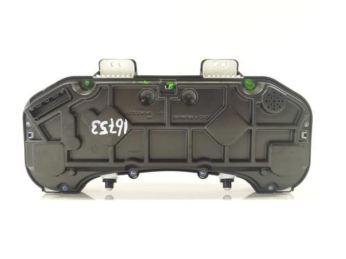Instrument cluster TOYOTA COROLLA Saloon (_E15_)  | BP15088431C47 