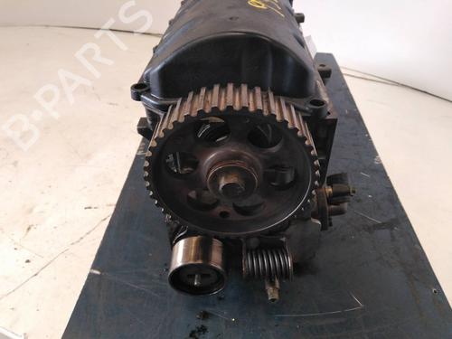 Cylinder head CITROËN XM (Y3)  | BP10973487M5 