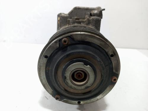 Used AC compressor SEAT CORDOBA (6L2) 1.4 16V (75 hp) 10203641