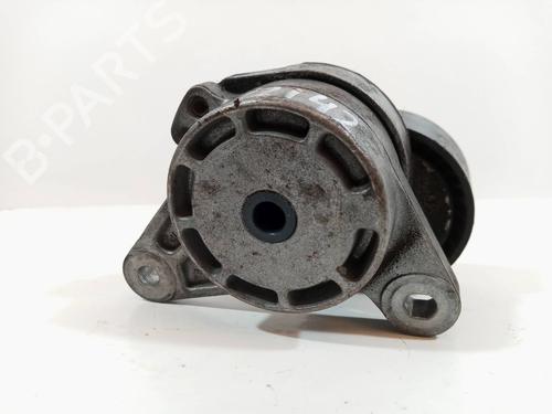 Other SEAT LEON (5F1) | BP14020472O1