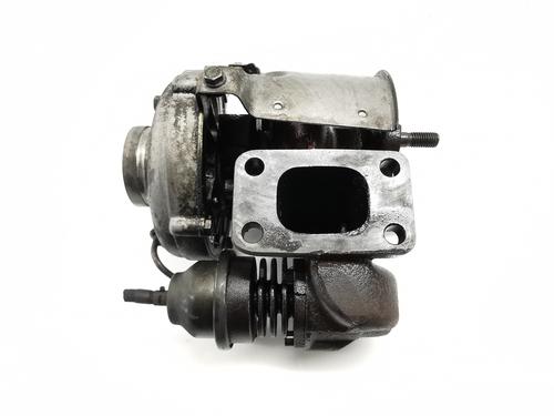 Turbocharger/Supercharger VOLVO 850 (854)  | BP16439513M71 
