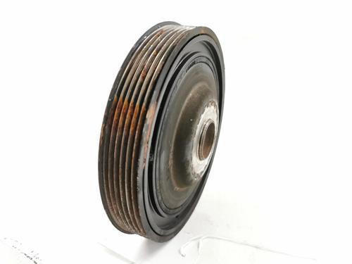 Pulley RENAULT MEGANE II Estate (KM0/1_)  | BP14023145M122 