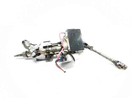 Lenksäule für Lenksäule HYUNDAI i20 I (PB, PBT) 1.2 (78 hp) 34125471 34125471