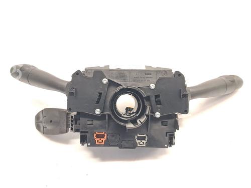 Switch PEUGEOT 207 (WA_, WC_) 1.4 | BP29953906I30 