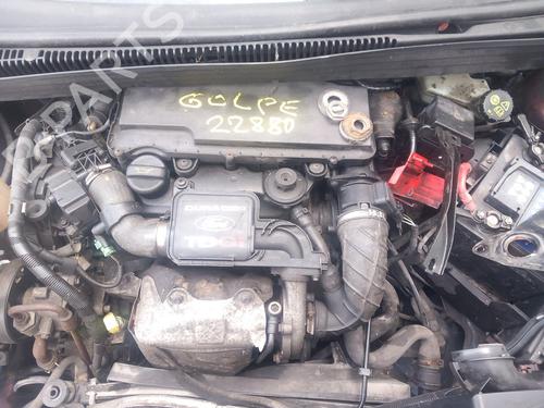Motor Motor 38752151 38752151