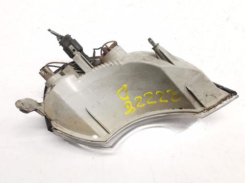 Right front indicator HYUNDAI TERRACAN (HP) 2.9 CRDi 4WD | BP36355901C33 - Image 2