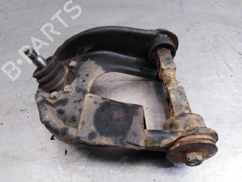 Left front suspension arm TATA SAFARI (42_FD) | BP12447993M12