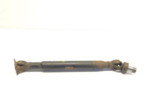 driveshaft-suzuki-grand-vitara-ii-jt-te-td-2005-39448155 main image