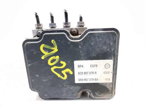 ABS pump SEAT IBIZA IV (6J5, 6P1) 1.0 | BP29425618M43 