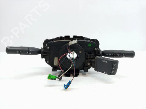 Used Switch RENAULT MEGANE II (BM0/1_, CM0/1_) [2001-2012]  14021246