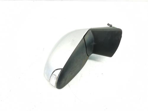 Right mirror RENAULT GRAND SCÉNIC III (JZ0/1_) 1.5 dCi (JZ09, JZ0D, JZ10, JZ14, JZ1G, JZ29, JZ2C) | BP30276260C27 
