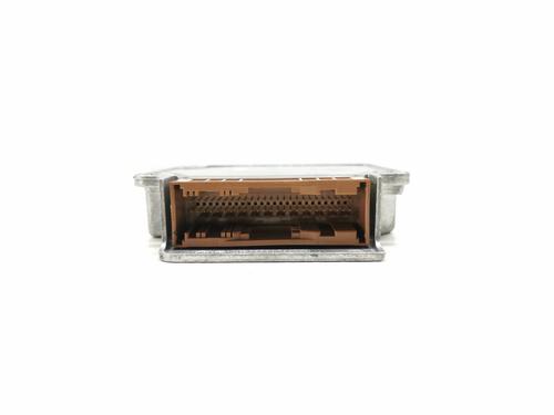 ECU airbags FIAT SEDICI (189_) 1.9 D Multijet | BP10737080M53 