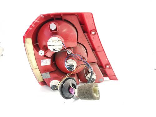 Right taillight DAEWOO KALOS (KLAS) 1.2 | BP25485924C35 