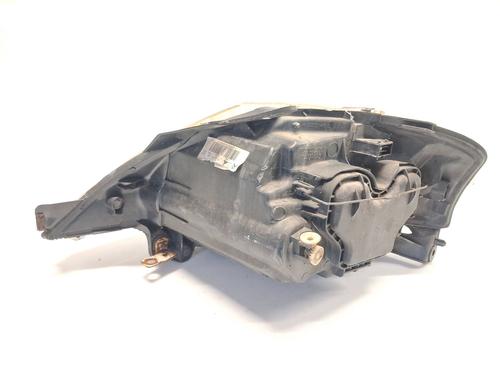 Right headlight CITROËN C3 I (FC_, FN_) 1.4 HDi | BP29979239C29 