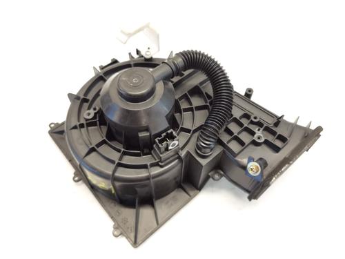 Heater blower motor NISSAN ALMERA TINO (V10)  | BP20666730M62 