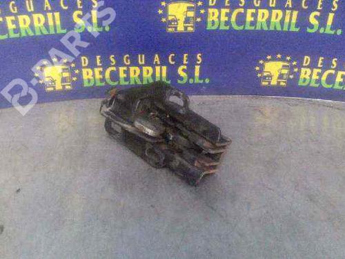 tailgate-lock-citroen-jumpy-ii-vf7-20-hdi-120-2007-2008-2009-2010-2011-2012-2013-2014-2015-2016-8431353 main image