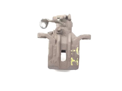 Left rear brake caliper HYUNDAI ix20 (JC) 1.4 CRDi | BP11577989M107 