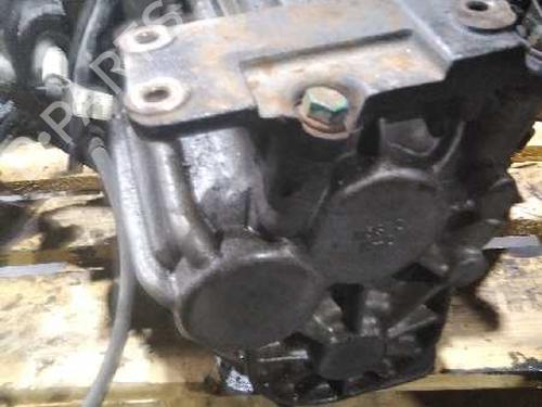 Gearbox KIA CARENS II MPV (FJ)  | BP8450941M3 
