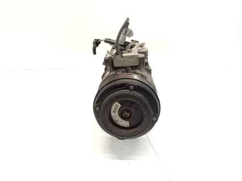 AC compressor BMW 3 (E90) 320 d | BP27473779M34 
