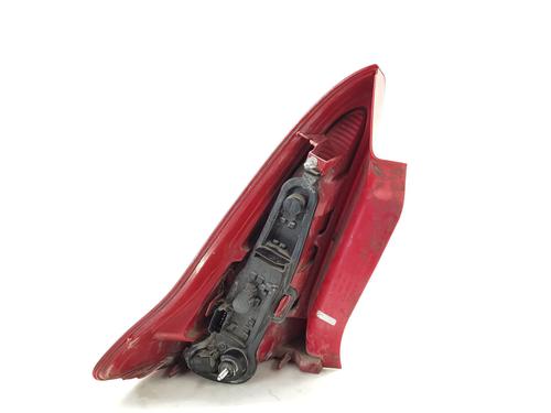 Right taillight CITROËN C4 Coupe (LA_) 1.6 HDi | BP23259416C35 
