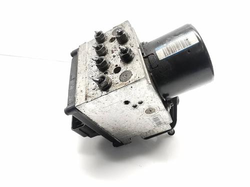 Used ABS pump VW PASSAT B6 (3C2) [2005-2010]  21525272
