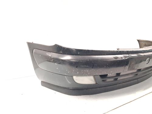 Front bumper CITROËN XSARA (N1) 1.9 TD | BP30044206C7