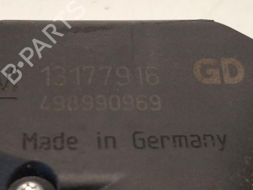 Switch OPEL ZAFIRA / ZAFIRA FAMILY B (A05) 1.8 (M75) | BP32365602I30