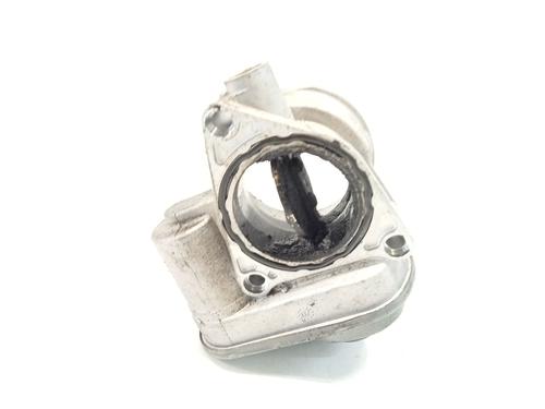 Throttle body VW TOURAN (1T1, 1T2) 1.9 TDI | BP26449292M82 