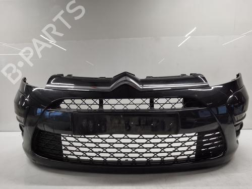 Used Front bumper Front bumper 39637188 39637188