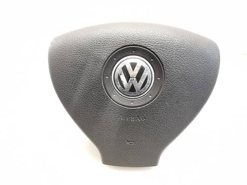 Airbag chauffør VW GOLF V (1K1) [2003-2010]  21666585