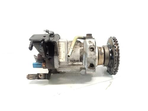 Injection pump FORD MONDEO III (B5Y)  | BP27707474M78 