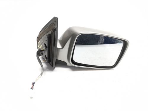 Used Right mirror Right mirror NISSAN X-TRAIL I (T30) 2.2 dCi 4x4 (136 hp) 35728367 35728367