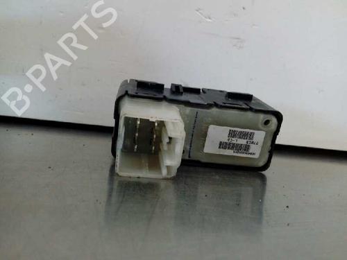Right front window switch DODGE CALIBER 2.0 CRD | BP8460908I26 