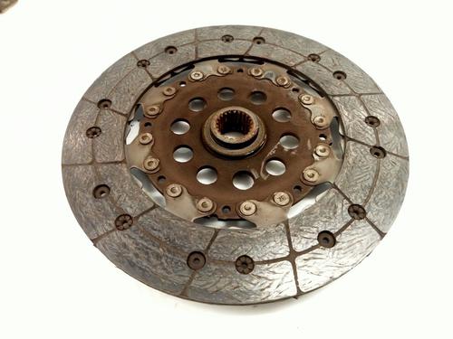 Other OPEL VECTRA C (Z02) 3.0 CDTI (F69) | BP27805873O1 