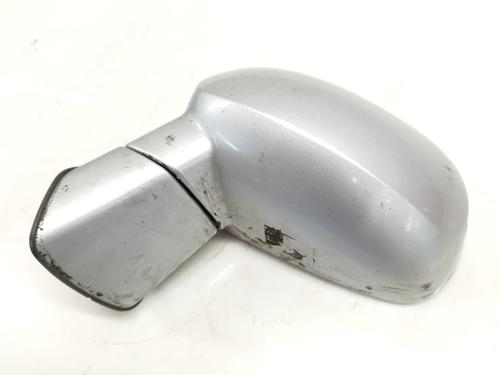 Left mirror SSANGYONG RODIUS I  | BP20667665C26 