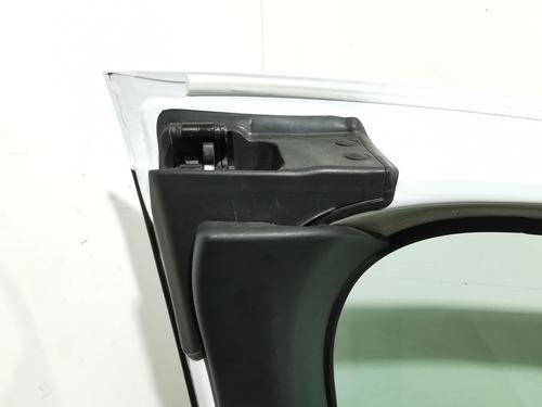 Left front door FORD B-MAX (JK) 1.5 TDCi | BP24598219C2 