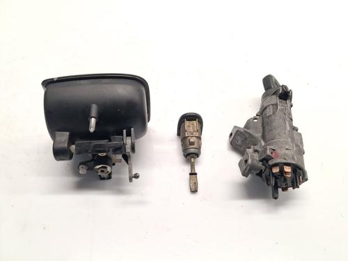 Electronic module SEAT LEON (1M1)  | BP29946385M83