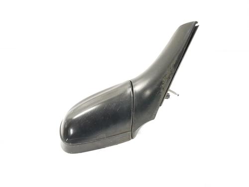 Right mirror OPEL CORSA B (S93) 1.0 i 12V (F08, F68, M68) | BP29955209C27
