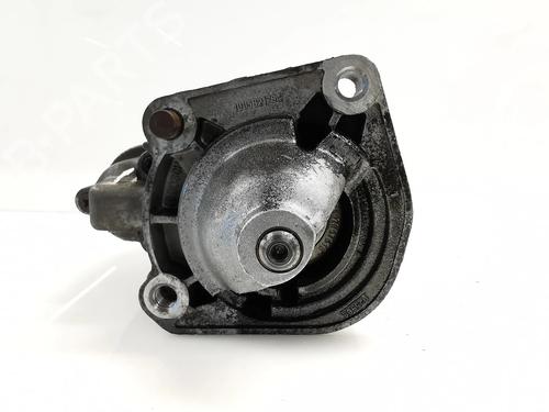 Starter VOLVO V40 Estate (645) 1.9 T4 | BP16438643M8 