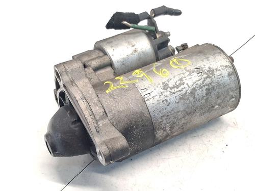 Startmotor Startmotor 39170766 39170766