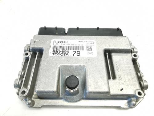 Used Engine control unit (ECU) Engine control unit (ECU) 37588679 37588679