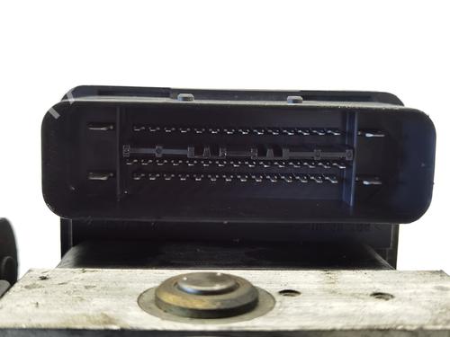 ABS pump SEAT ALTEA (5P1)  | BP21117074M43 