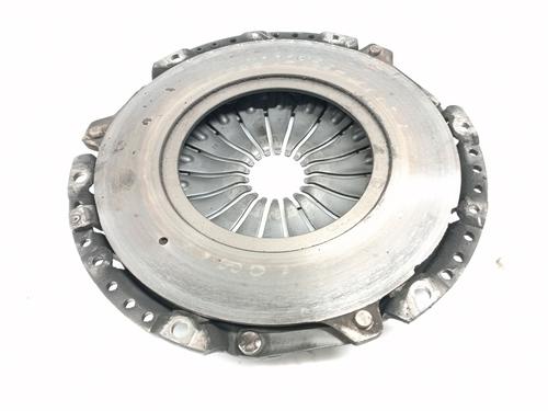 Other FORD FOCUS C-MAX (DM2)  | BP28048484O1 